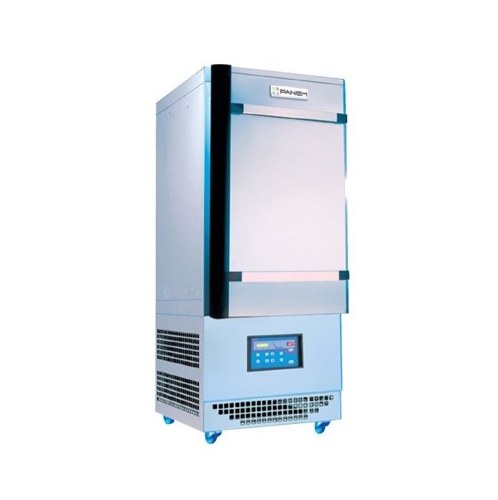 블라스트칠러 메인.JPG